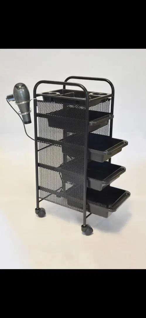 ترولی ایتالیایی شرکت فتح تبریز|آرایشگاه و سالن‌های زیبایی|تبریز, |دیوار