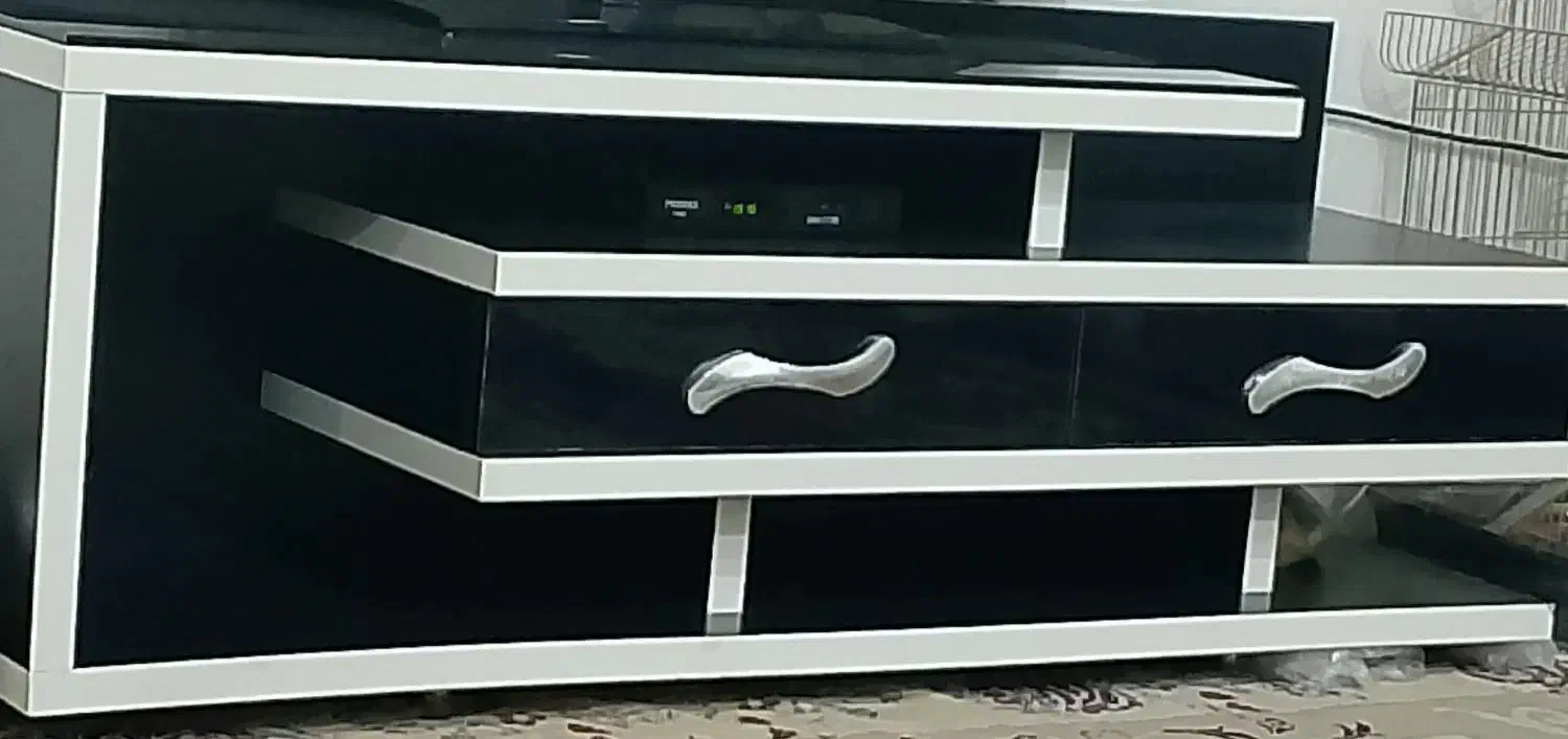 میز تلویزیون|میز تلویزیون|مشهد, فاطمیه|دیوار