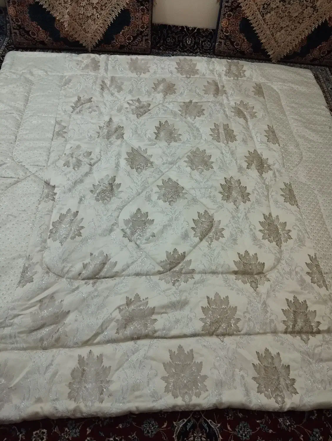 روتختی سالم|سرویس روتختی|تهران, زاهد گیلانی|دیوار