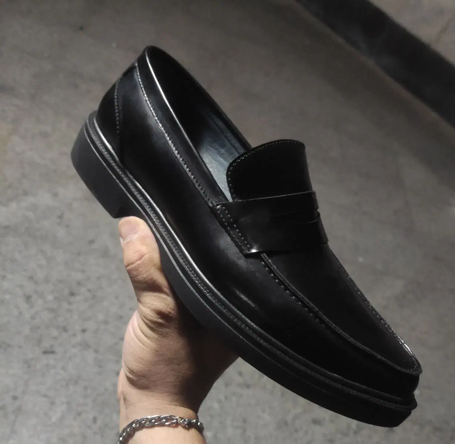 کفش مردانه|کیف، کفش، کمربند|تهران, خانیآباد|دیوار