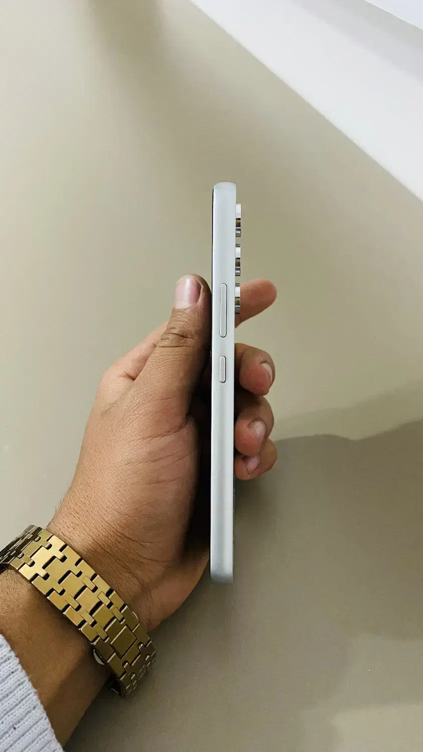 samsung A54 5G|موبایل|کرج, گوهردشت|دیوار