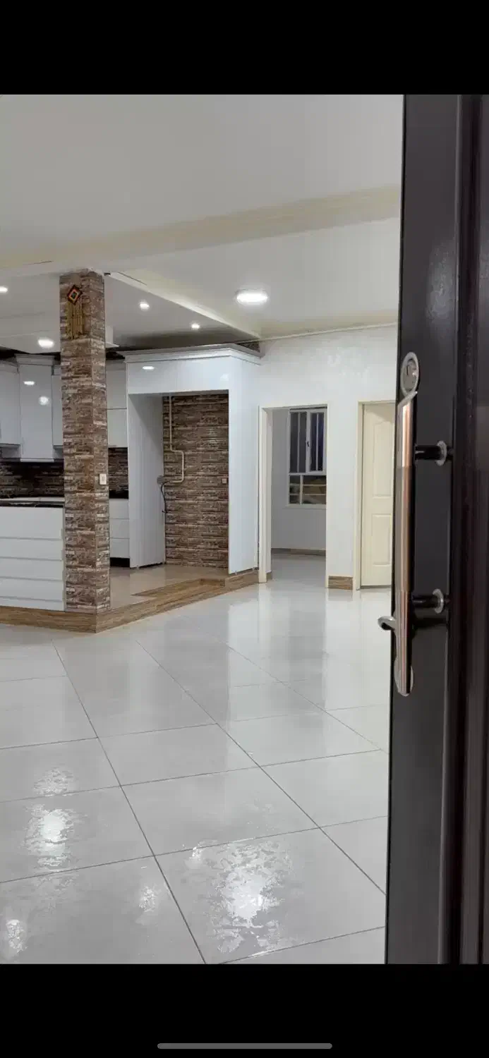 فروش ویلایی بر خیابان ۲۴ متری موقعت تجاری|فروش خانه و ویلا|دهلران, |دیوار