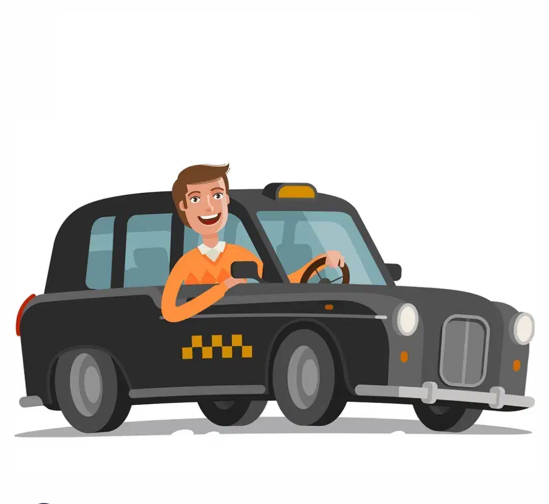 استخدام راننده بدون خودرو در اردبیل (خودرو از ما)|استخدام حمل و نقل|اردبیل, |دیوار