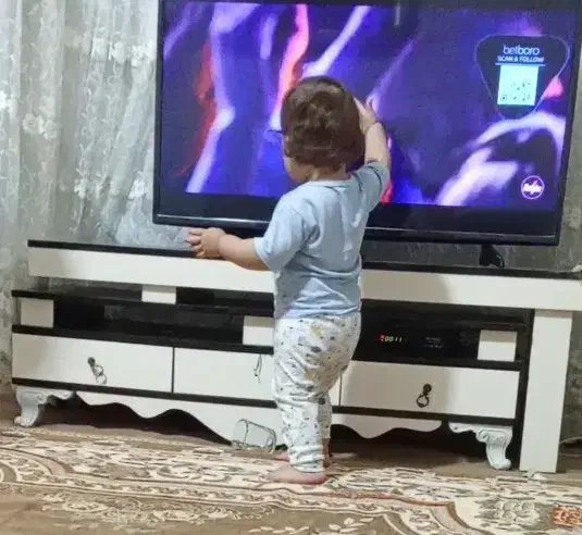 میز تلویزیون|میز تلویزیون|مشهد, مهدی آباد|دیوار