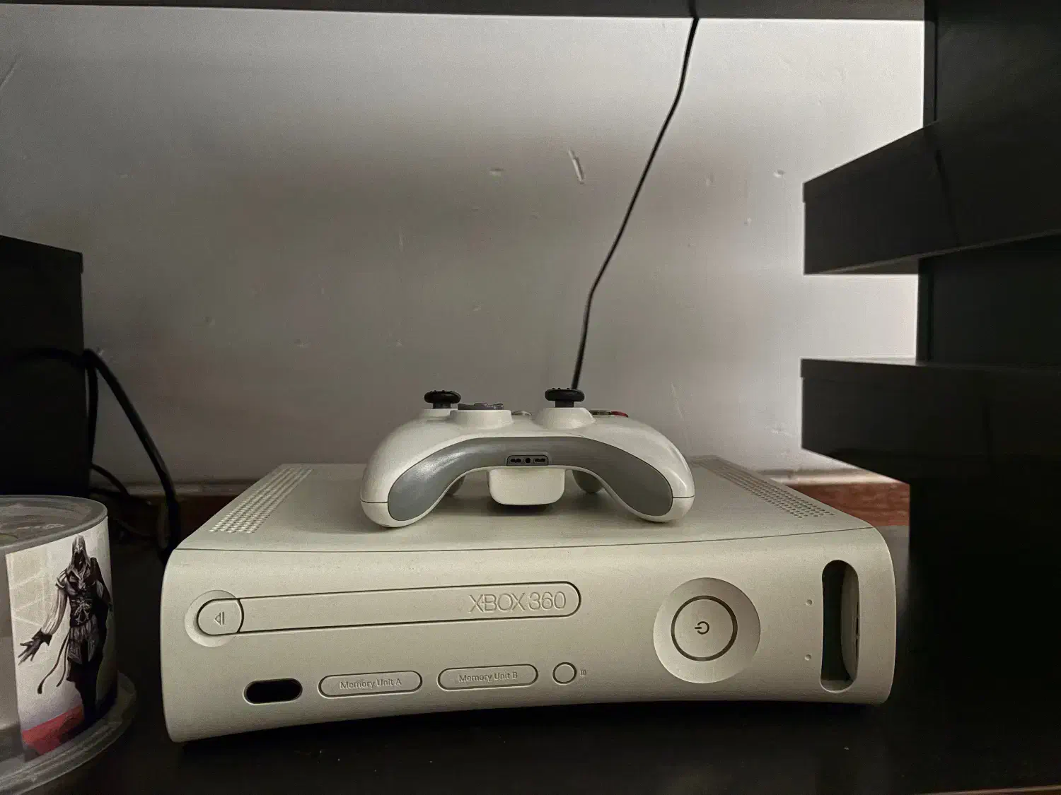 Xbox 360|کنسول، بازی ویدئویی و آنلاین|کرمان, |دیوار
