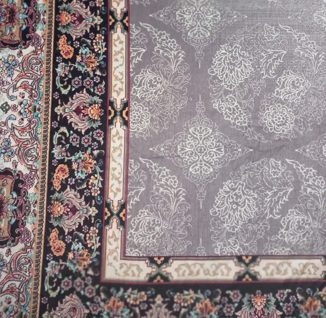 ۶ عدد روفرشی ۶متری کشدار|روفرشی|قزوین, |دیوار