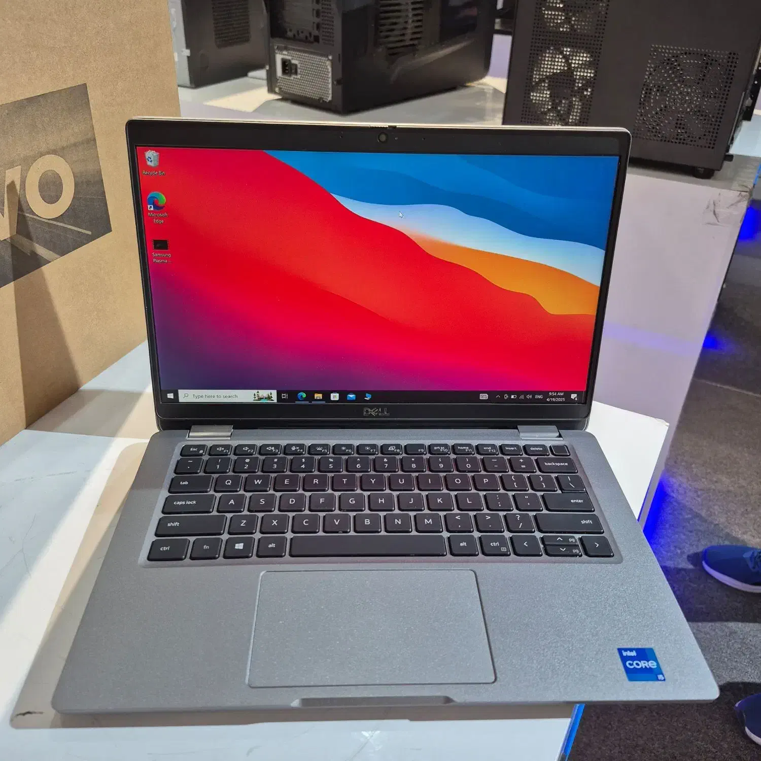 ۳۵۰ مدل لپ تاپ مهندسی حسابداری برنامه نویسی اداری|رایانه همراه|تهران, میرداماد|دیوار