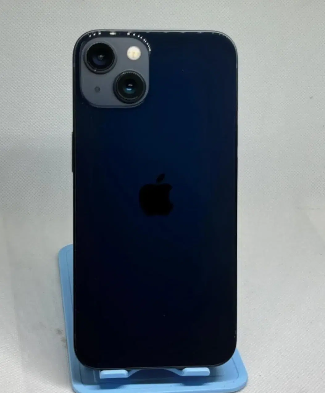 iphone 13|موبایل|مشهد, آزادشهر|دیوار