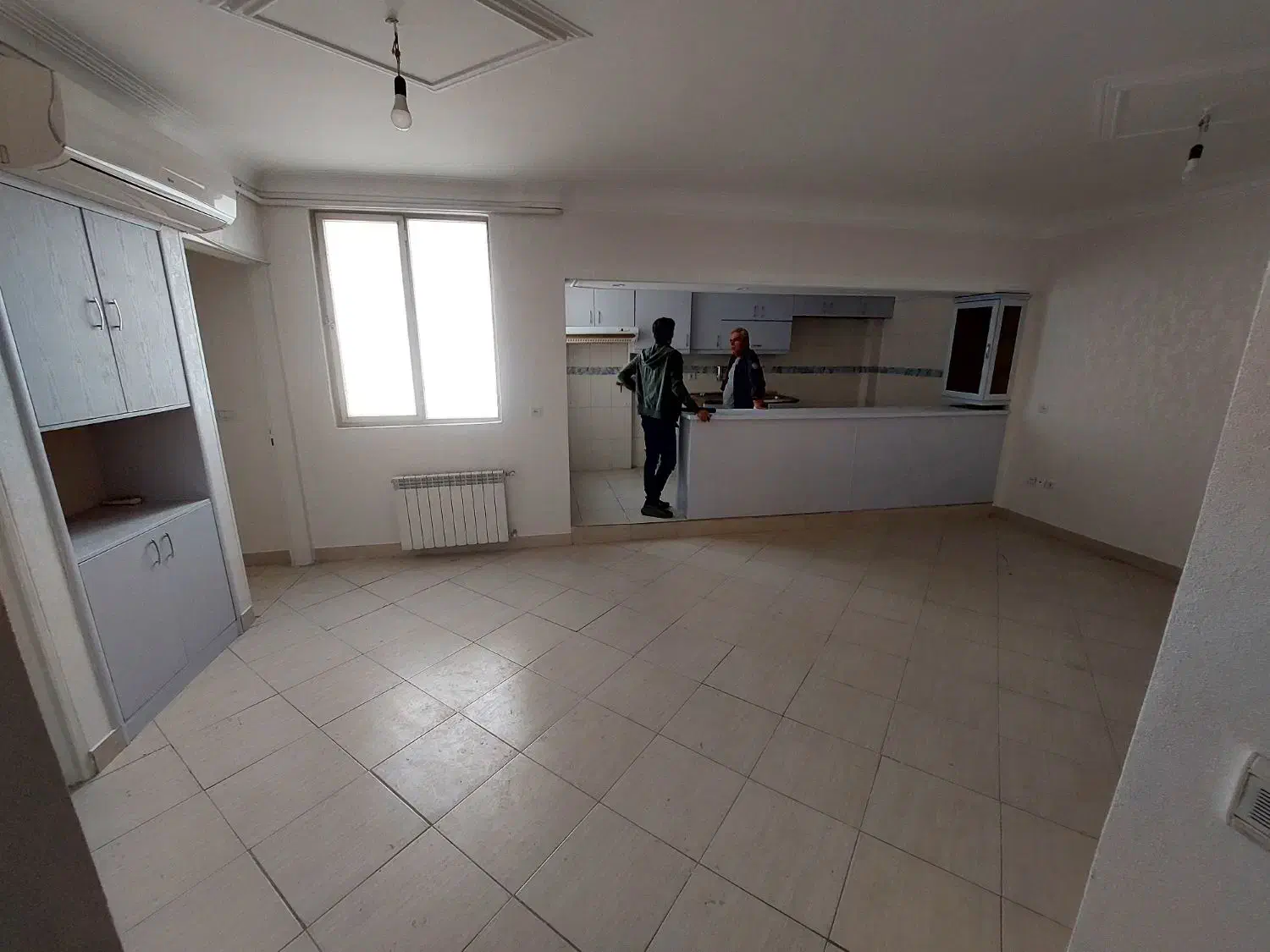 رهن فرزانگان سوم|اجارهٔ خانه و ویلا|قزوین, |دیوار