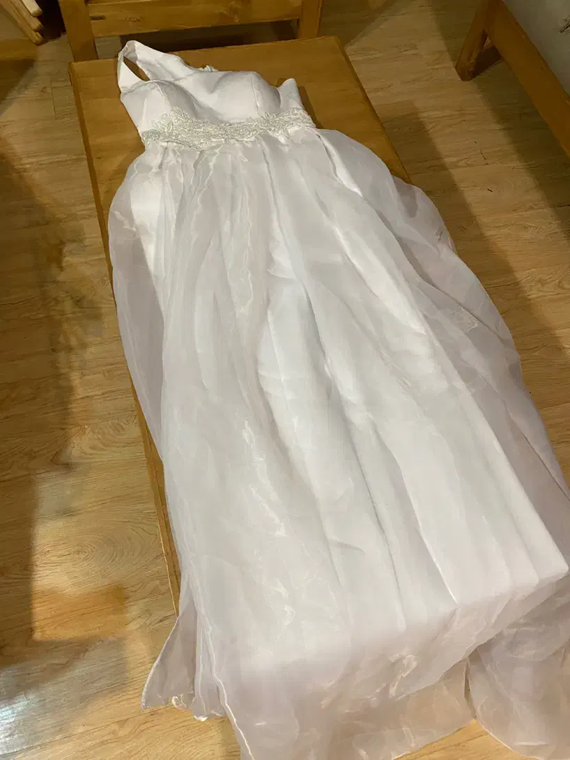 لباس عروس|لباس|تهران, فرمانیه|دیوار