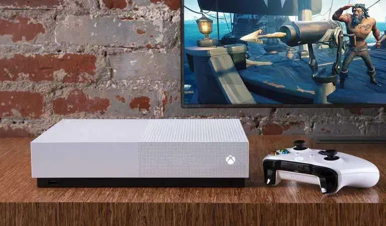 نصب بازی بر روی انواع ایکس باکس|کنسول، بازی ویدئویی و آنلاین|خرم‌آباد, |دیوار