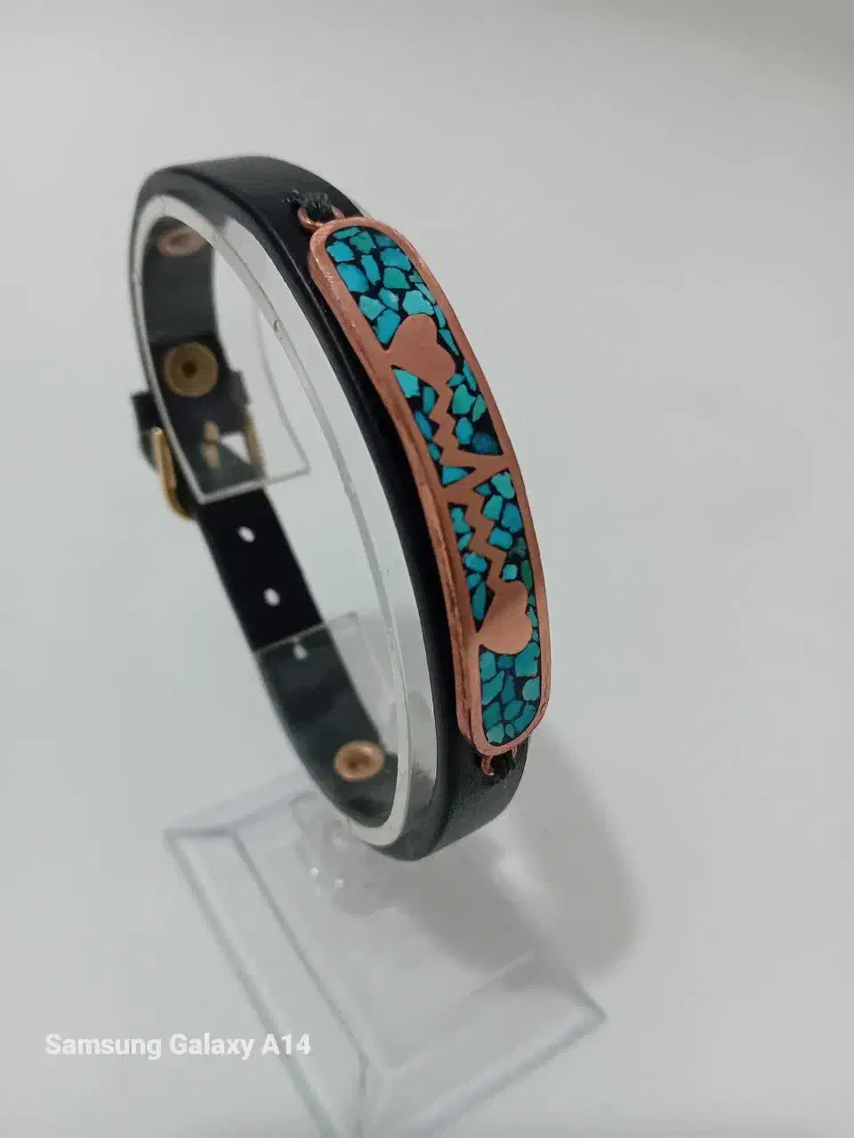 فیروزه اصل نیشابور|جواهرات|نیشابور, فردوس شمالی|دیوار