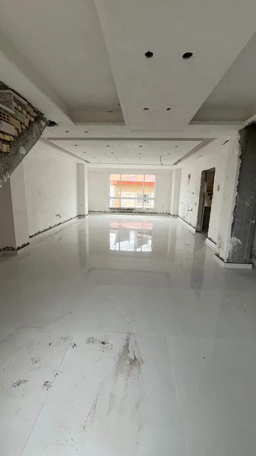 فروش واحد ۲۸۰ متری دوبلکس|فروش آپارتمان|تنکابن, |دیوار