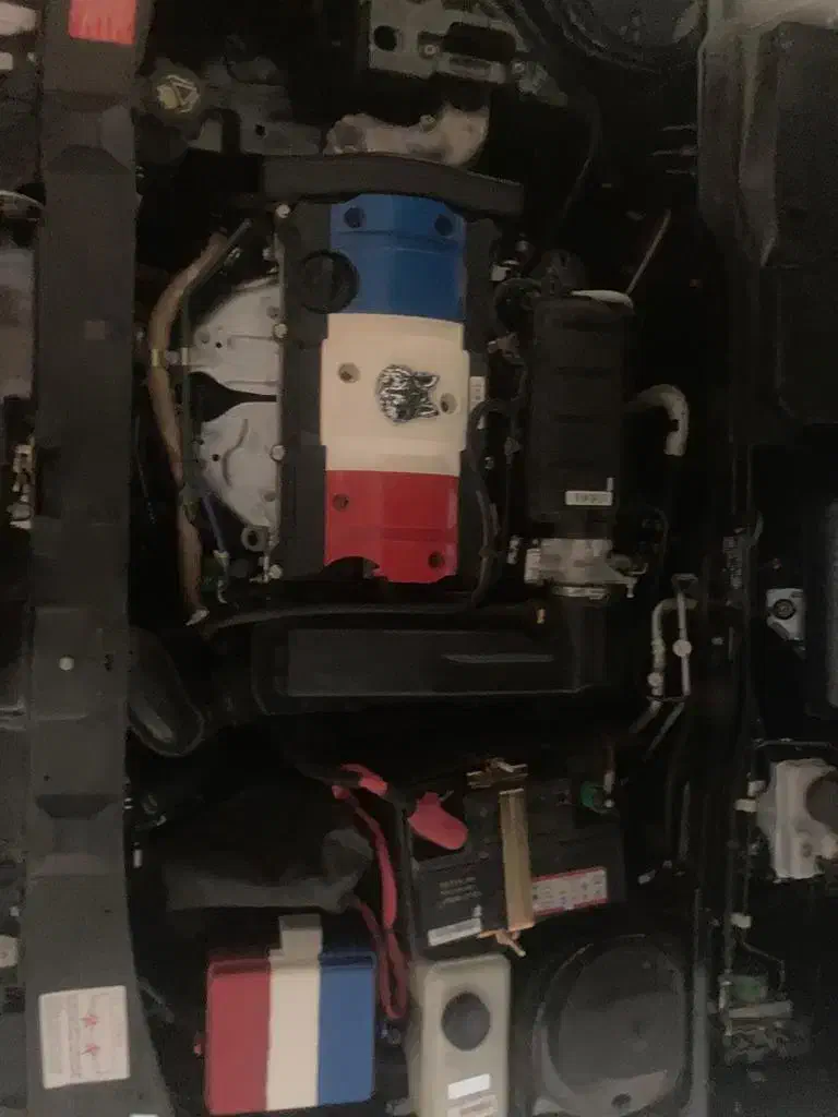 پارس تیوفایو1400 سیمی خانگی کم کار|خودرو سواری و وانت|شهرضا, |دیوار