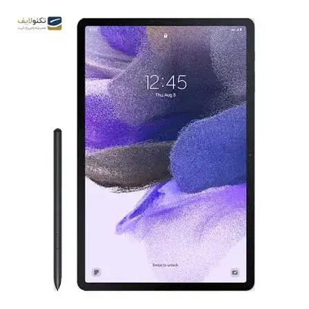 تبلت s7 fe|تبلت|تبریز, |دیوار