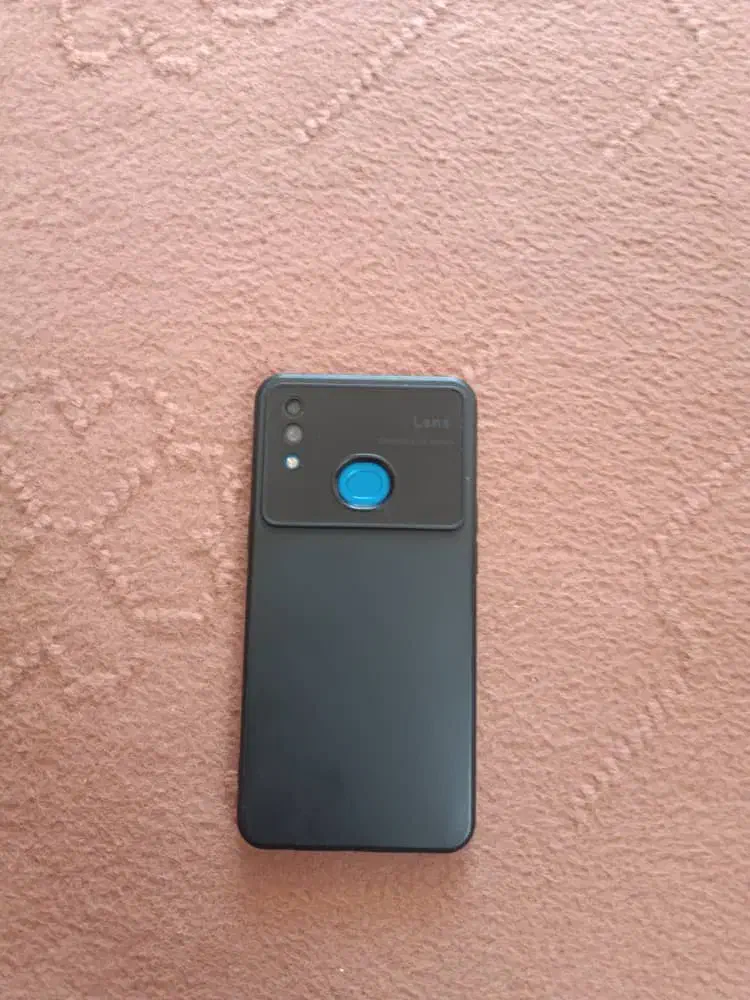 فروش گوشی A10sسامسونگ|موبایل|لردگان, |دیوار