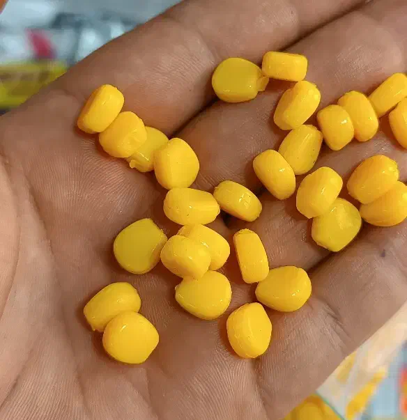 ذرت مصنوعی پاپ آپ و سینک|ماهیگیری|تبریز, |دیوار