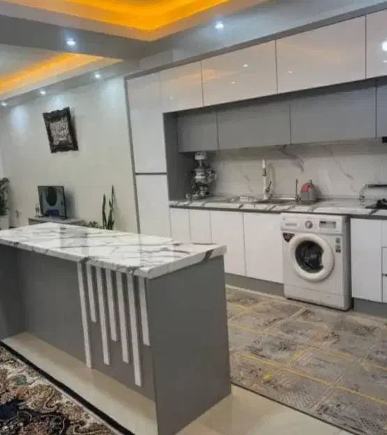 های گلاس متری 9500ت جنس خوب خارجی جنس معمولی 8500ت|حراج|کهریزک, |دیوار