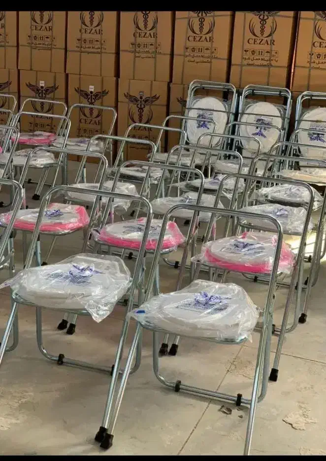 فرنگی سیار تاشو ،پلاستیکی ثابت ،مسافرتی ،دیواری|لوازم سرویس بهداشتی|شیراز, کوی زهرا|دیوار