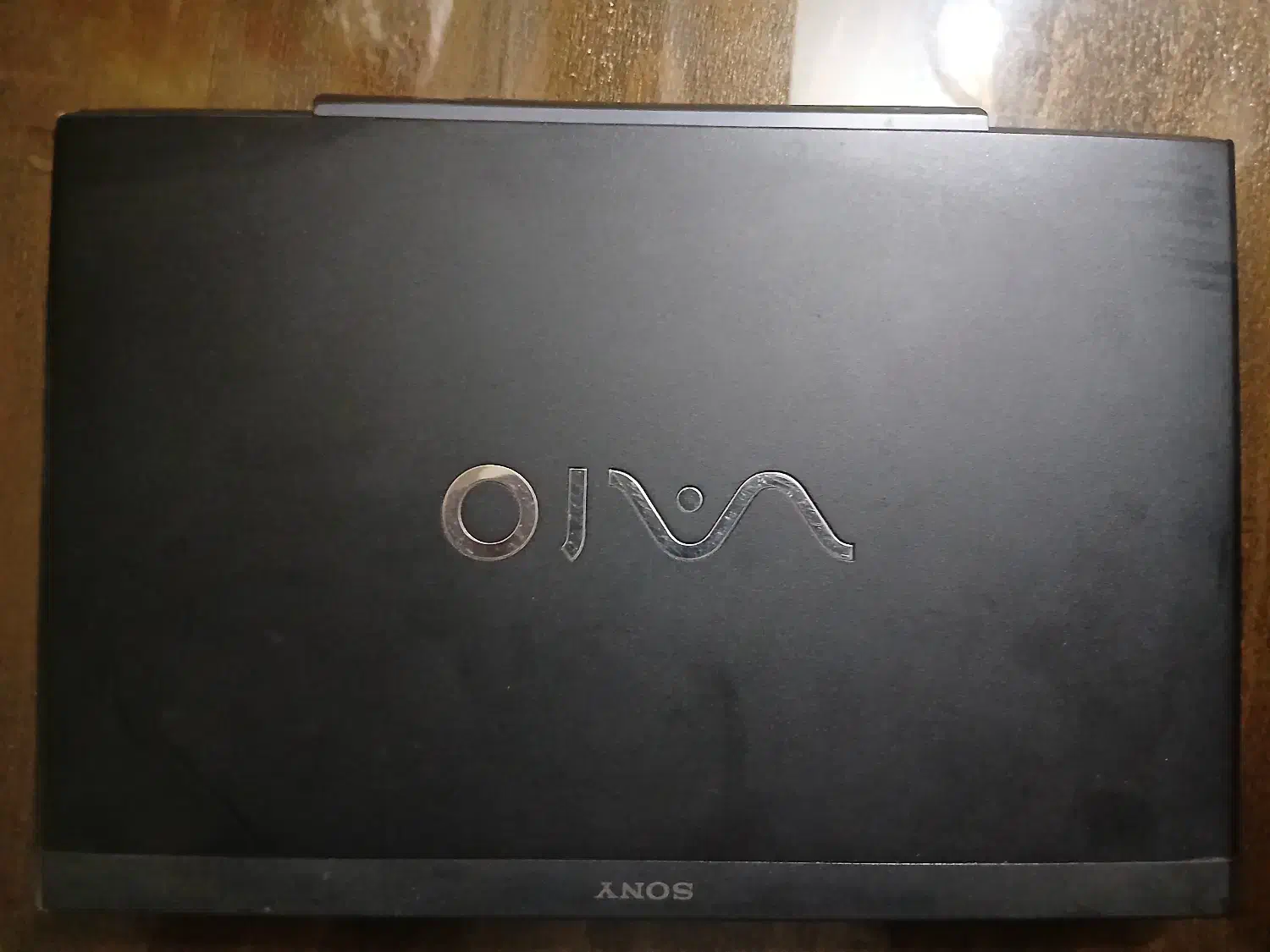 لپتاپ سونی VAIO VPCSB16FG با پردازنده i5|رایانه همراه|تهران, مهران (سیدخندان)|دیوار