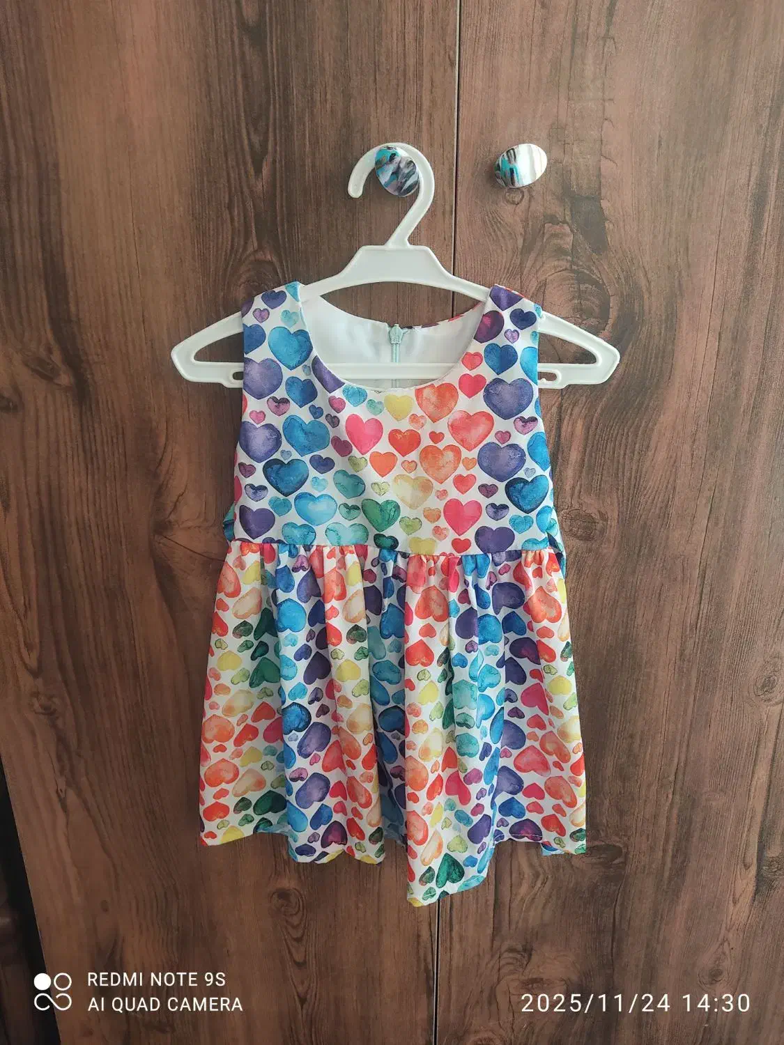 لباس مجلسی بچگانه|کفش و لباس بچه|زنجان, |دیوار