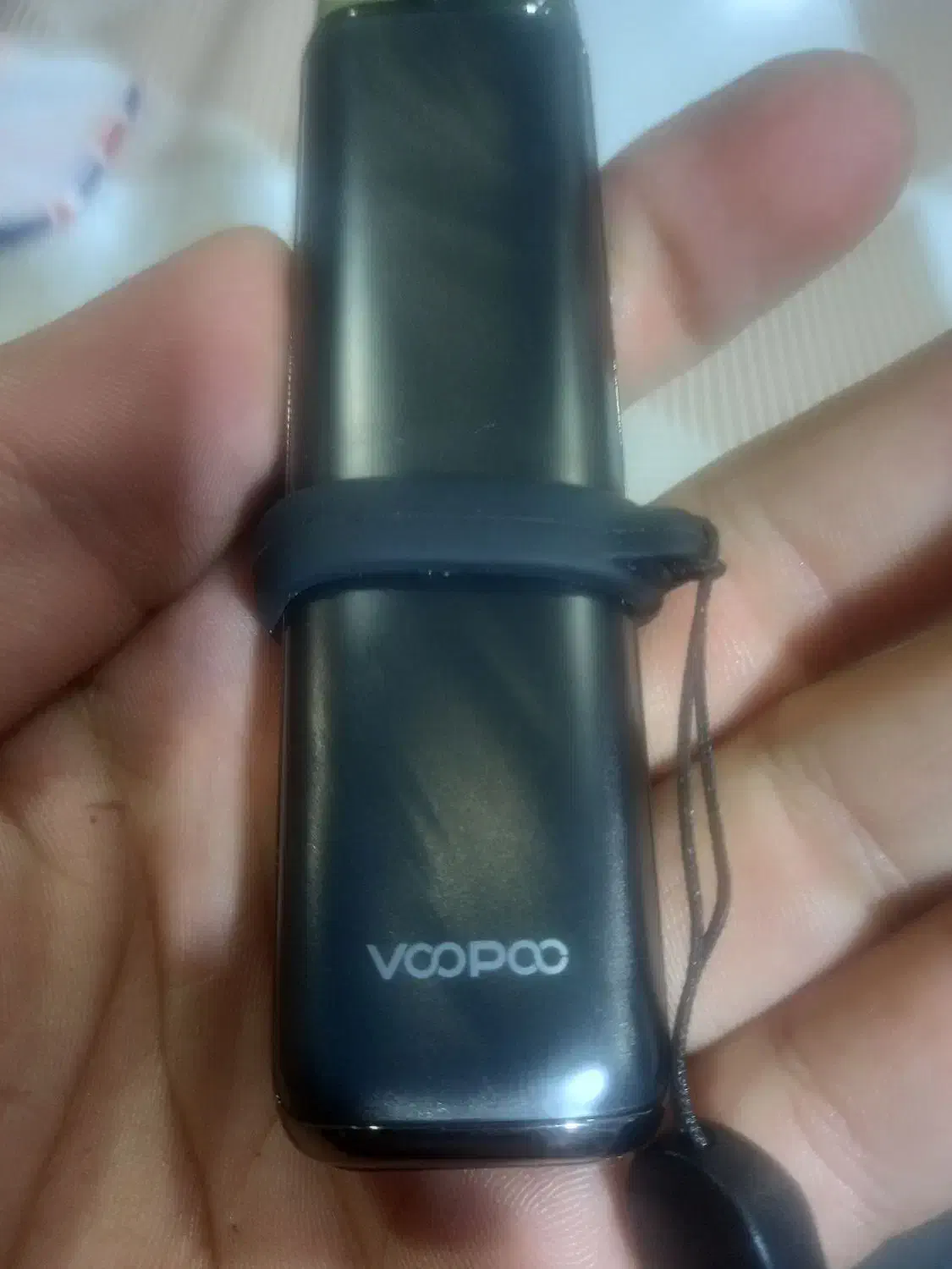 ویپ دائم|زیورآلات و اکسسوری|مشهد, فاطمیه|دیوار