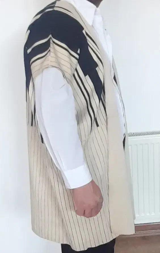 فرهنگ بختیاری|فرش|اصفهان, شهرک زاینده رود|دیوار