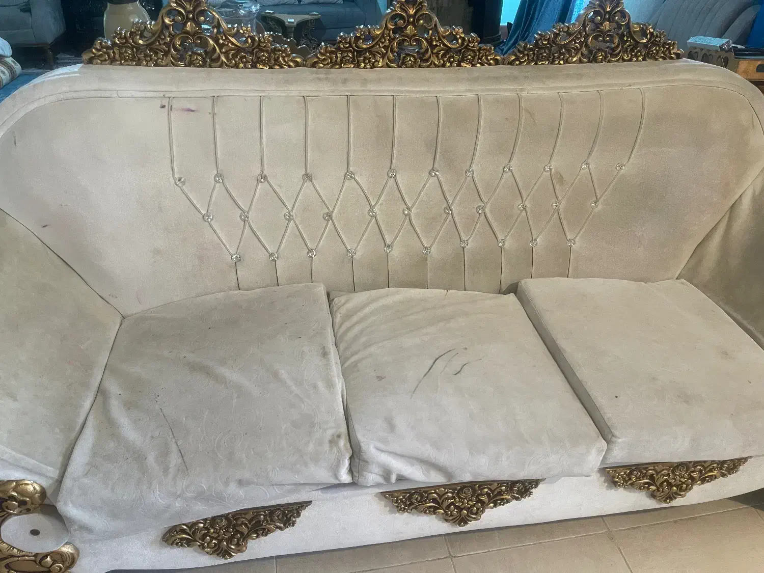 لوازم‌خونگی|بخاری، هیتر، شومینه|اندیمشک, |دیوار