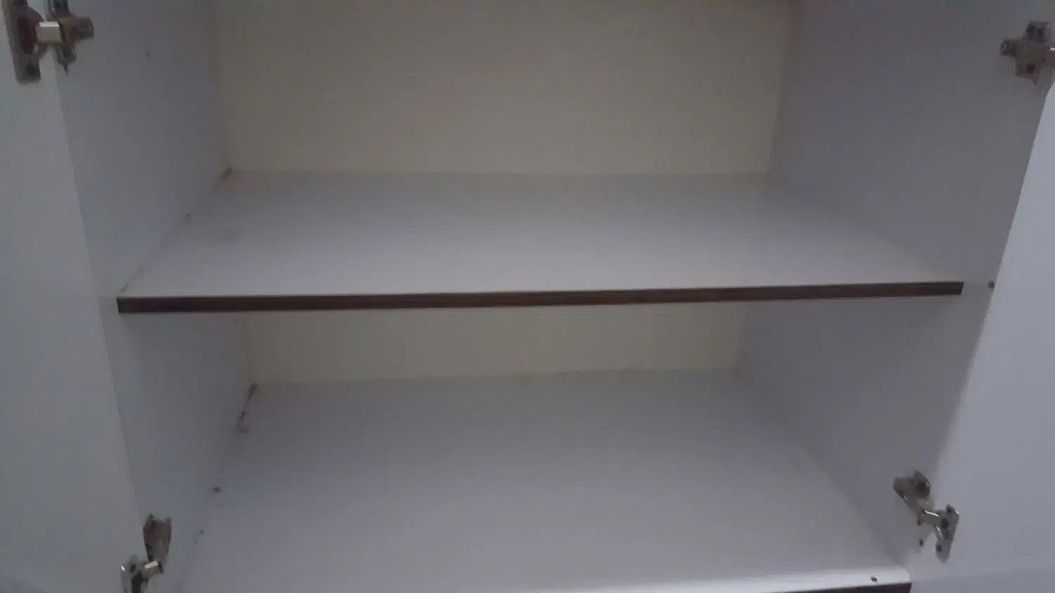 کابینت ام دی اف|مصالح و تجهیزات ساختمان|مشهد, کوی المهدی|دیوار