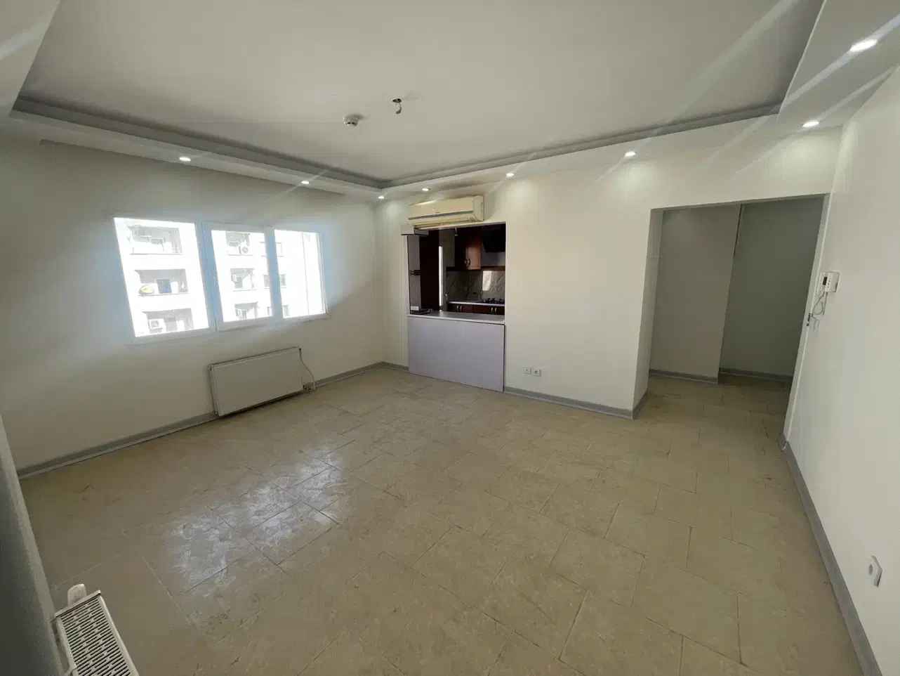 پردیس فاز ۳ پردیسان|اجارهٔ آپارتمان|پردیس, فاز ۳|دیوار