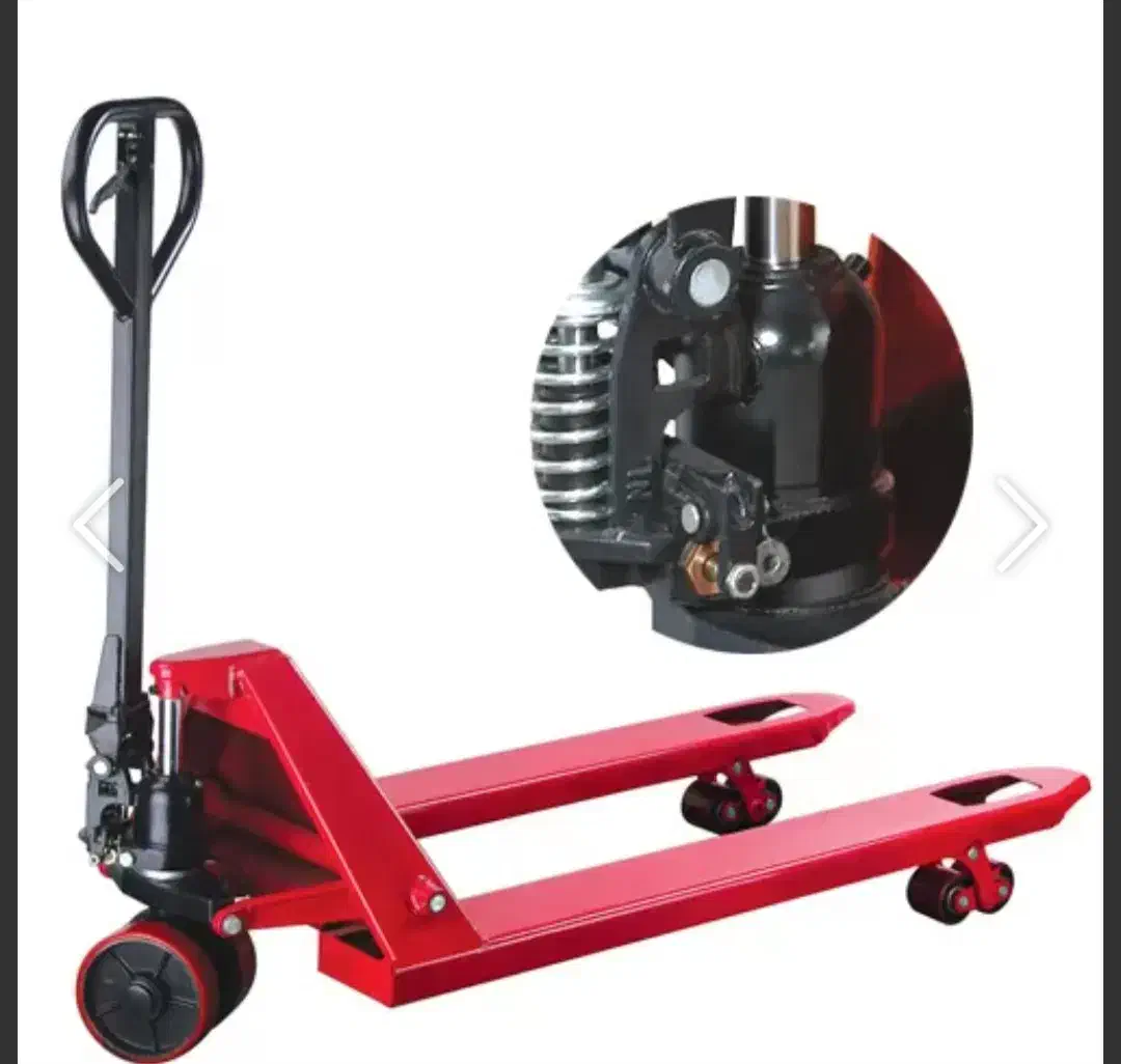 تعمیر تخصصی جک پالت (در محل)در محل شما|خدمات پیشه و مهارت|شیراز, شهرک گلها|دیوار