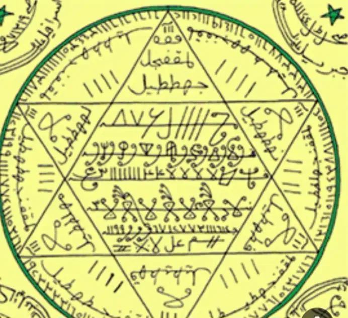 سرکتاب|کتاب و مجله مذهبی|آباده, |دیوار