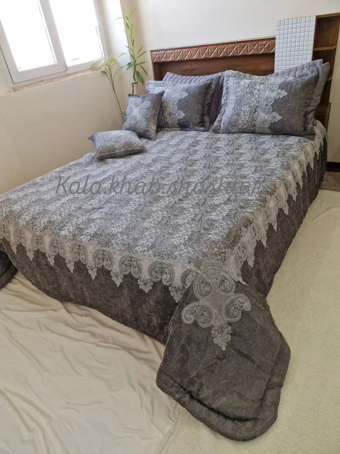 روتختی|سرویس روتختی|شوشتر, |دیوار