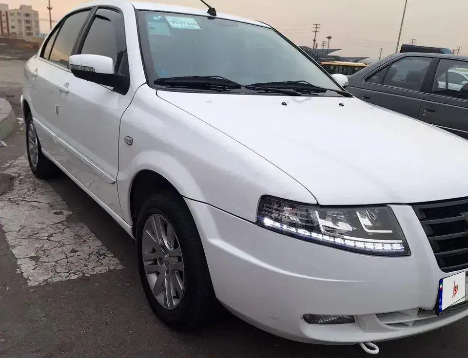 حواله سورن پلاس 90روزه|خودرو سواری و وانت|بندرعباس, |دیوار