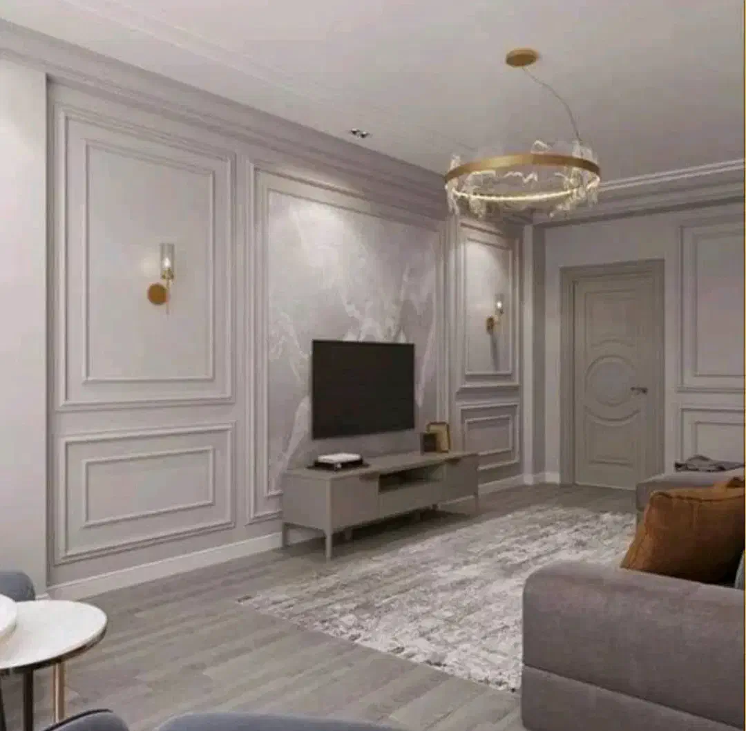 قابندی دیوار|خدمات پیشه و مهارت|گرگان, |دیوار