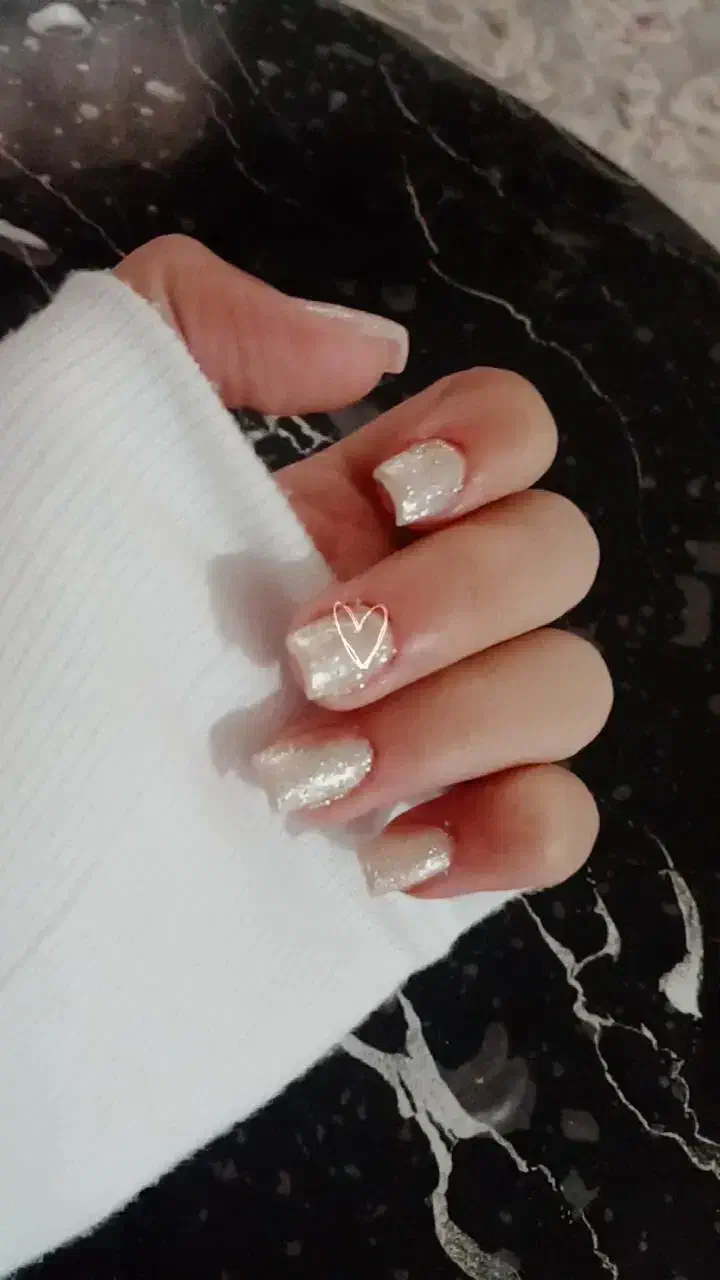 مانکن ناخن|خدمات آرایشگری و زیبایی|تبریز, |دیوار