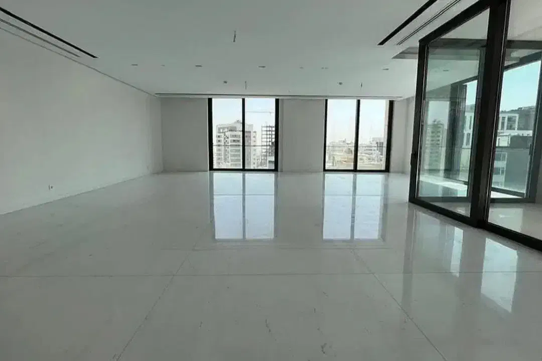 200متریfullمشاعات/برند منطقه گلزار/گلزار