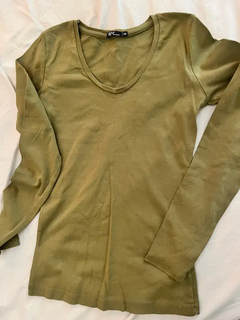 مانتو و بلوز دامن|لباس|تهران, صد دستگاه|دیوار