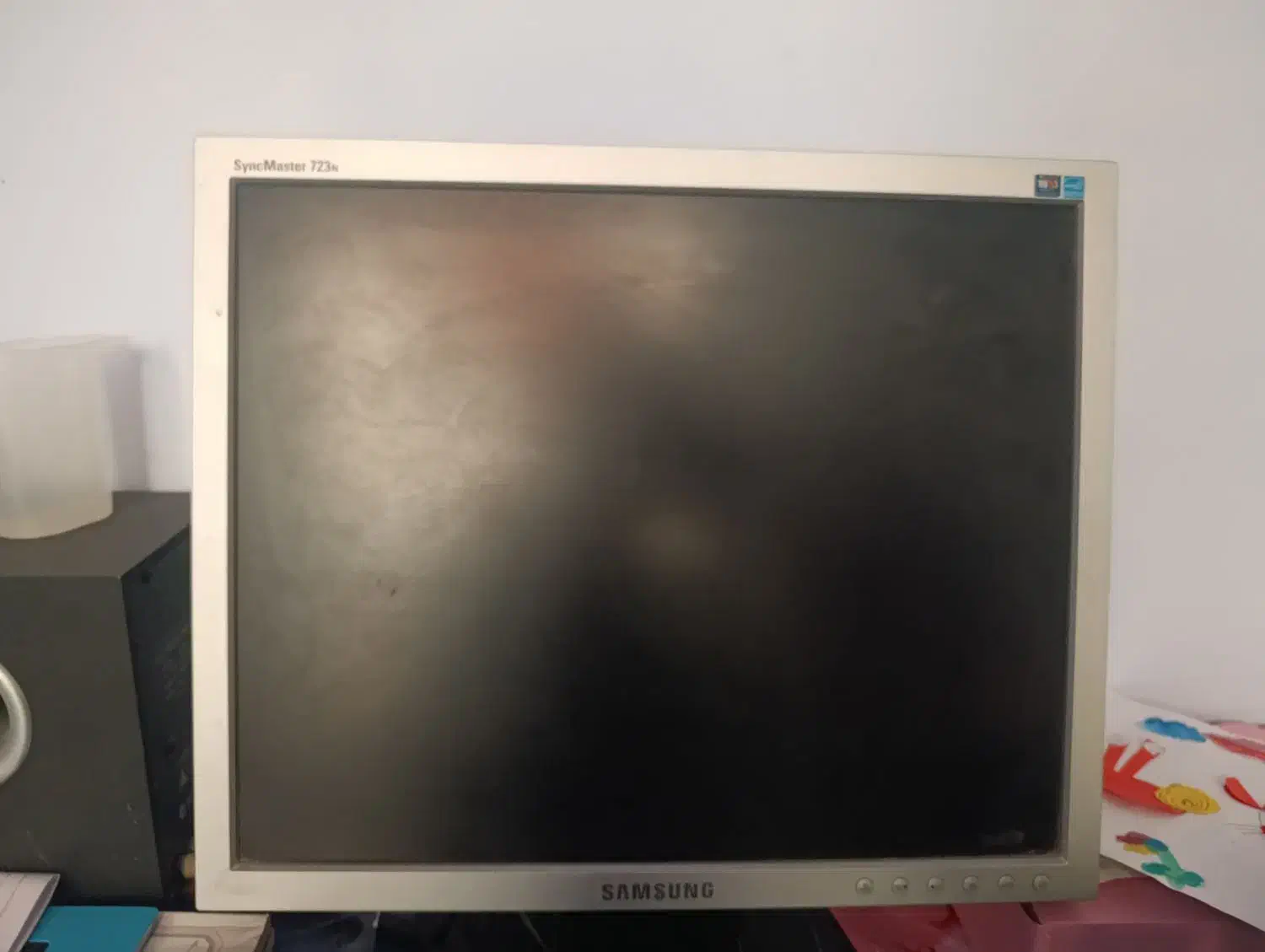 کیس معمولی کامپیوتر|رایانه رومیزی|قیدار, |دیوار