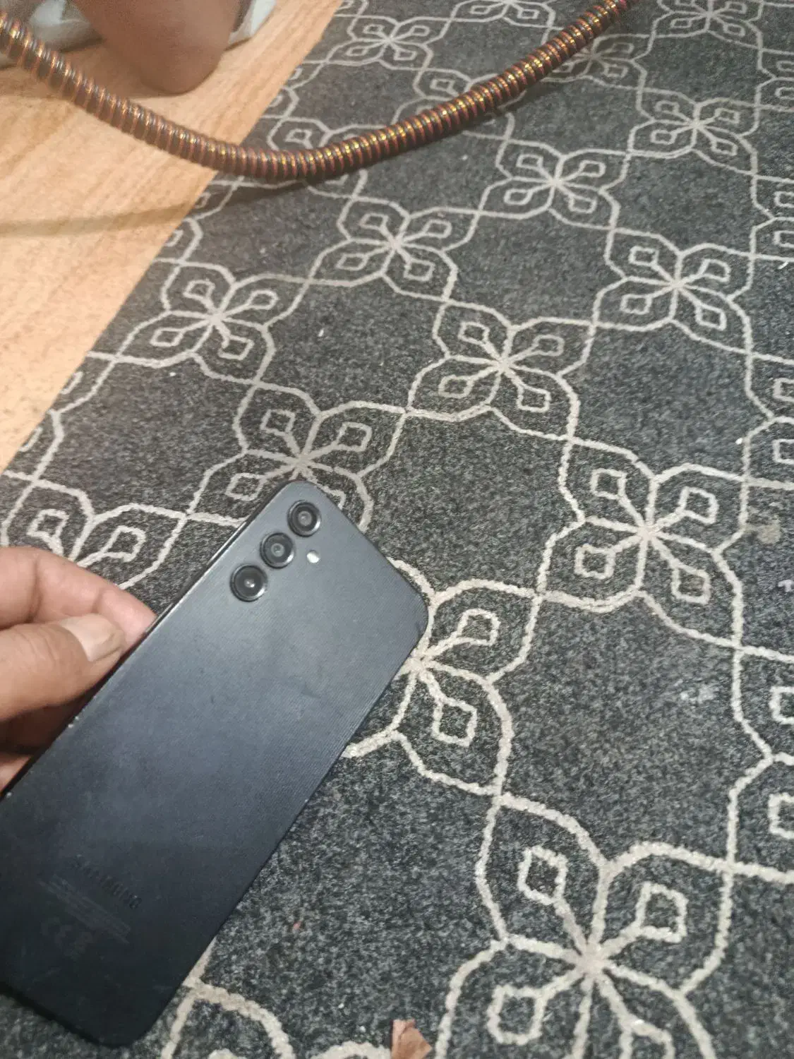 موبایل|موبایل|آبادان, |دیوار