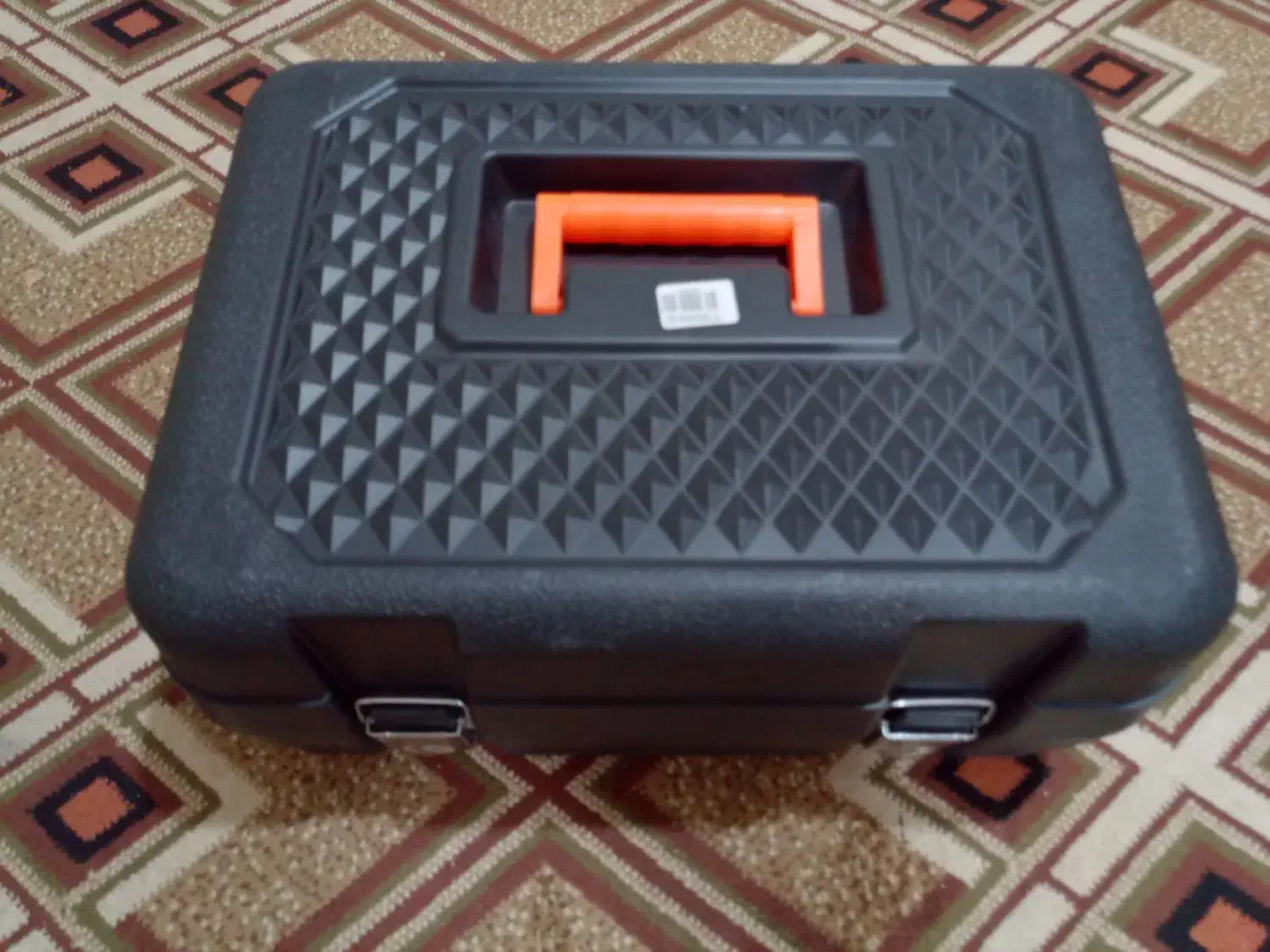 ماکت|اسباببازی بچه|سرپل ذهاب, |دیوار