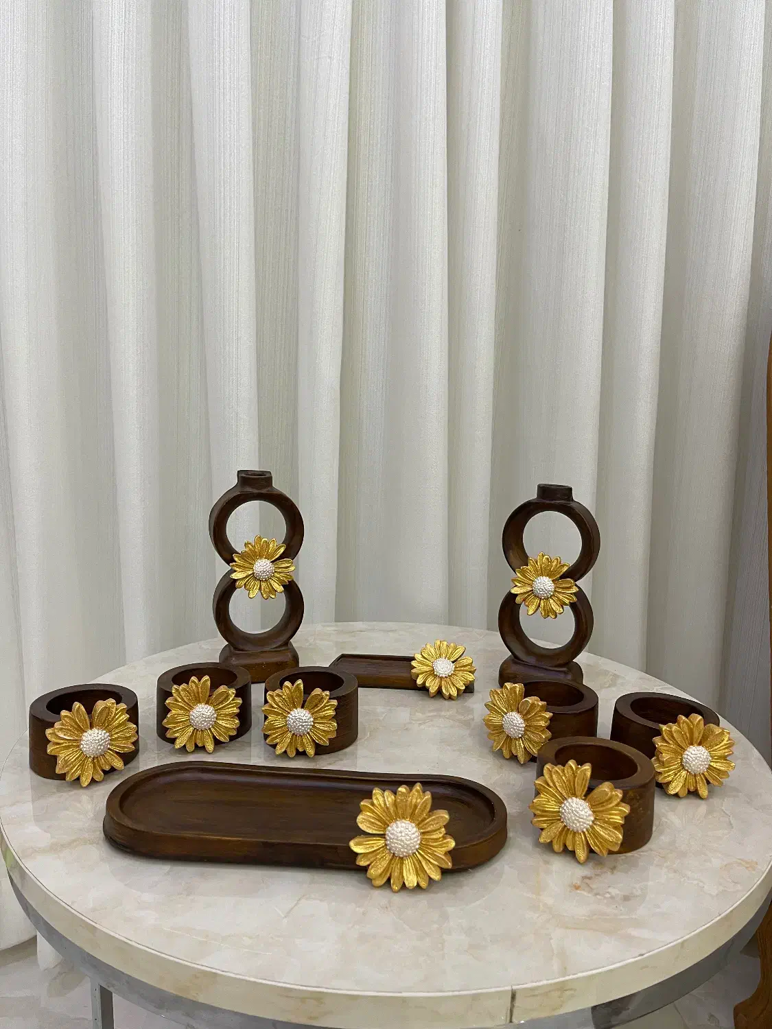 هفت سین|صنایع دستی و سایر لوازم تزئینی|رشت, آب و برق|دیوار