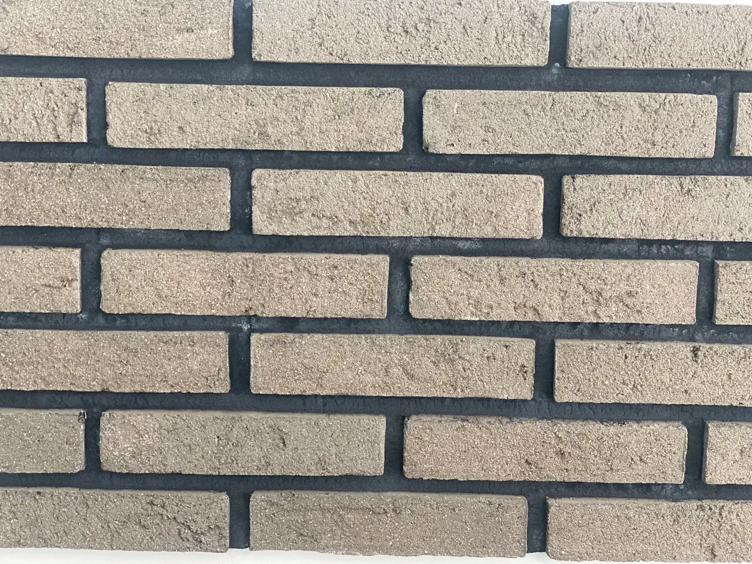 آجرنما نسوز (بهترین قیمت ،بهترین کیفیت)|مصالح و تجهیزات ساختمان|هشتگرد, شهرک گلها|دیوار