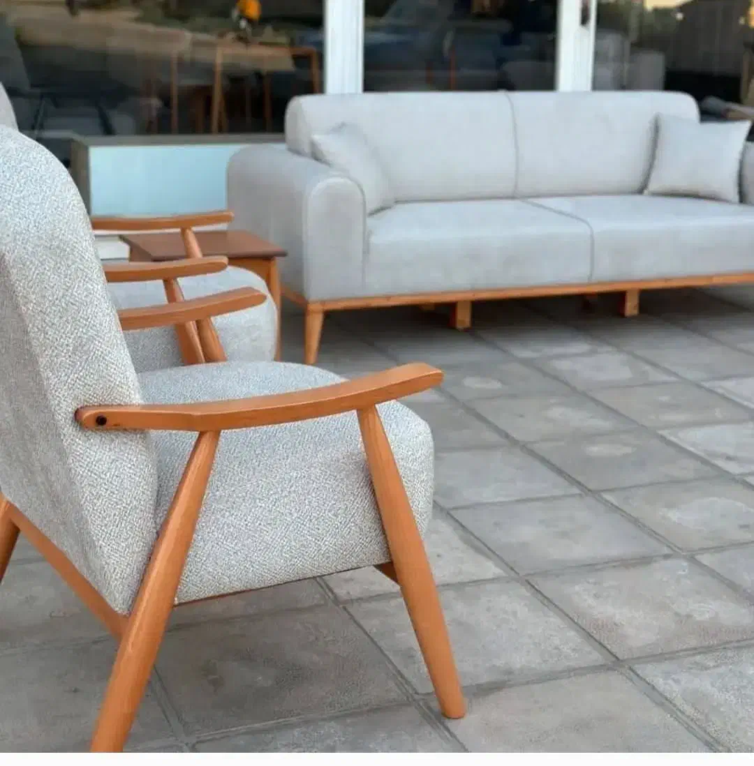 کارگر ساده یا نیمه ماهر نجاری|استخدام صنعتی، فنی، مهندسی|سلماس, |دیوار