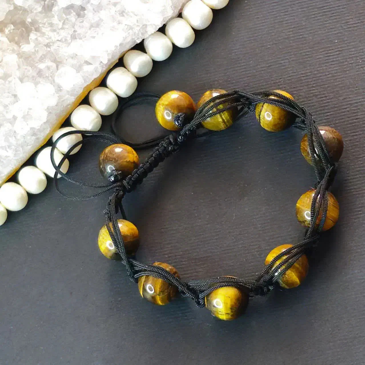 نسبیح|کلکسیون اشیاء عتیقه|نالوس, |دیوار