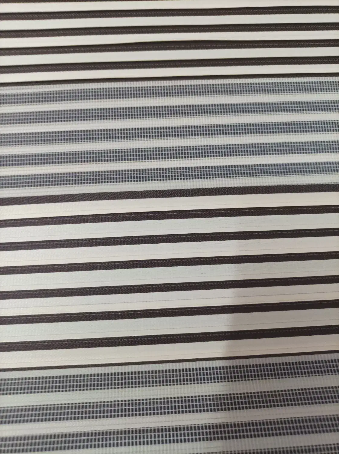 پرده زبرا|پرده، رانر، رومیزی|میانه, |دیوار