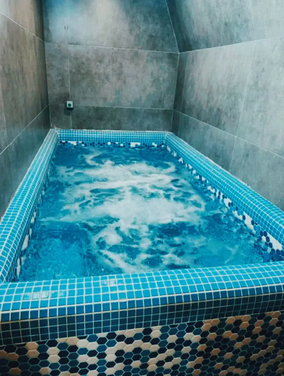 اجاره شبانه ویلا کلبه سوئیسی جکوزی دار (مالک هستم)|اجارهٔ کوتاهمدت ویلا و باغ|سرخرود, |دیوار