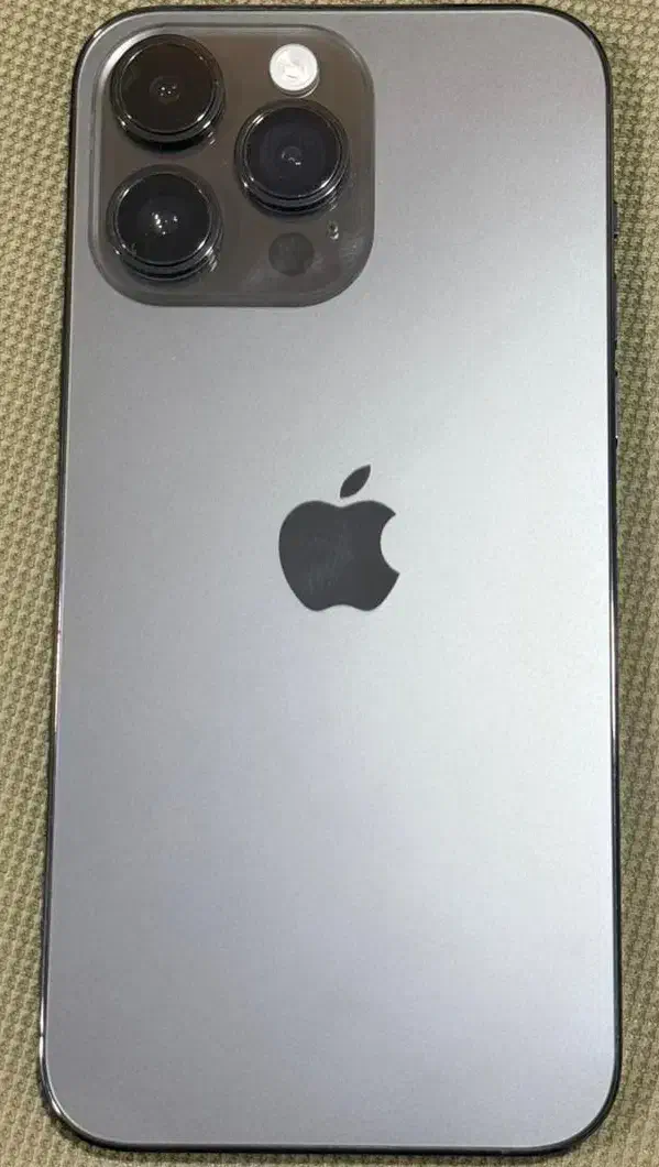 آیفون ۱۴ پرومکس|موبایل|قشم, |دیوار