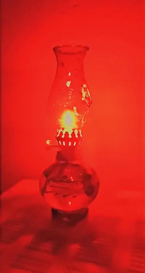 فروش|لامپ و چراغ|بوکان, |دیوار