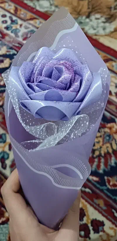 گل ربانی|گل مصنوعی|مشهد, نظام دوست|دیوار